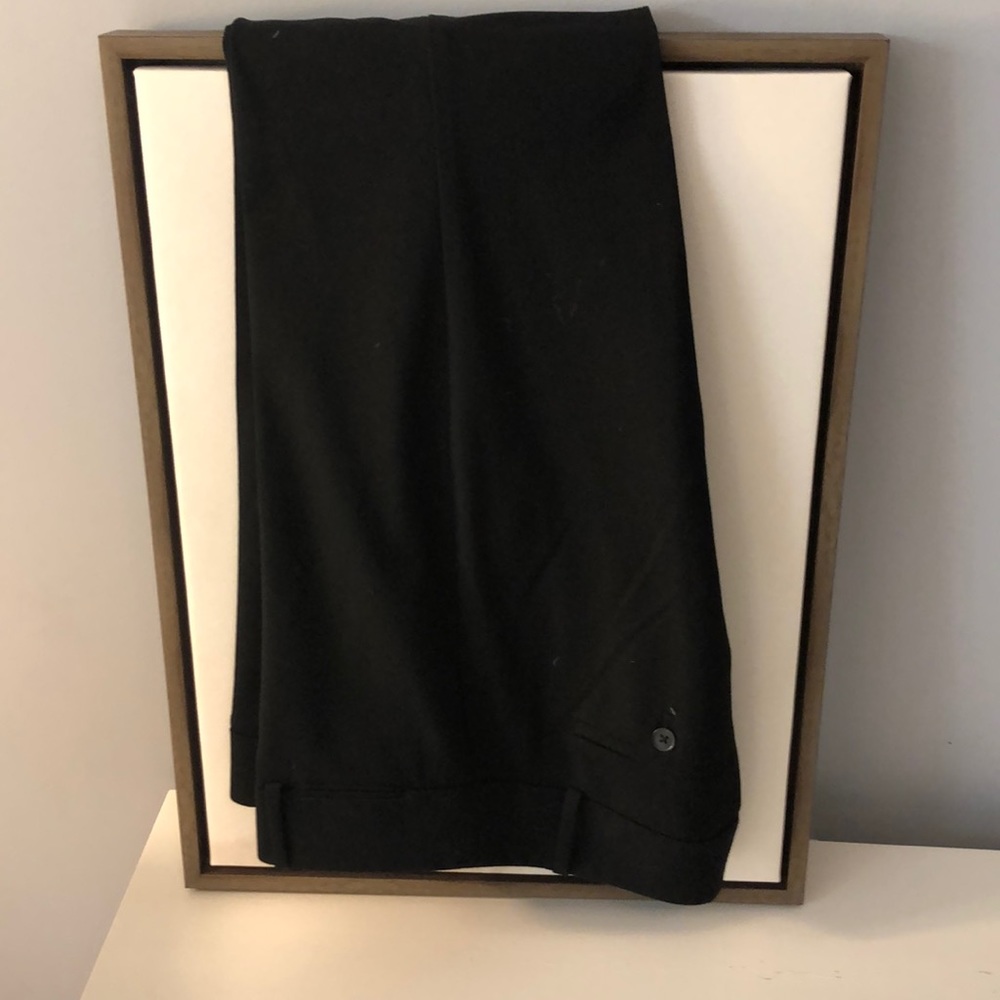Loft women’s dress pants